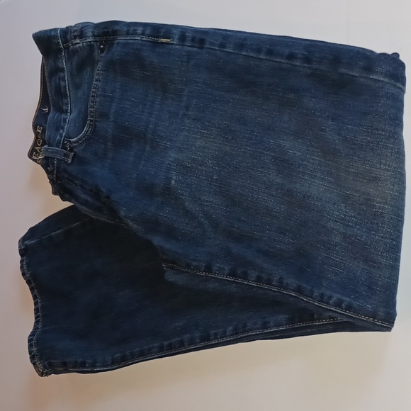 American Eagle Outfitters Other - American Eagle Outfitters original straight 30/34